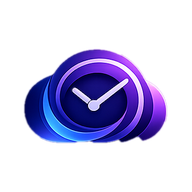 NestedClock