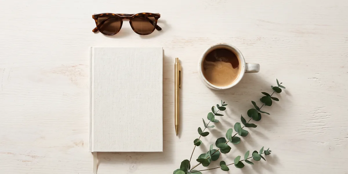 Annual Leave Loading: Who Gets 17.5%, and How to Calculate It