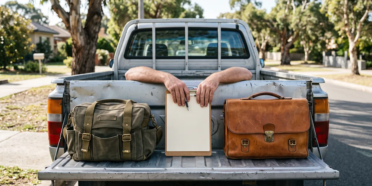 Employee or Contractor? The New Definition and Why It Matters