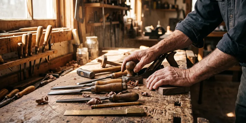 Long Service Leave: The State-by-State Rules Employers Forget