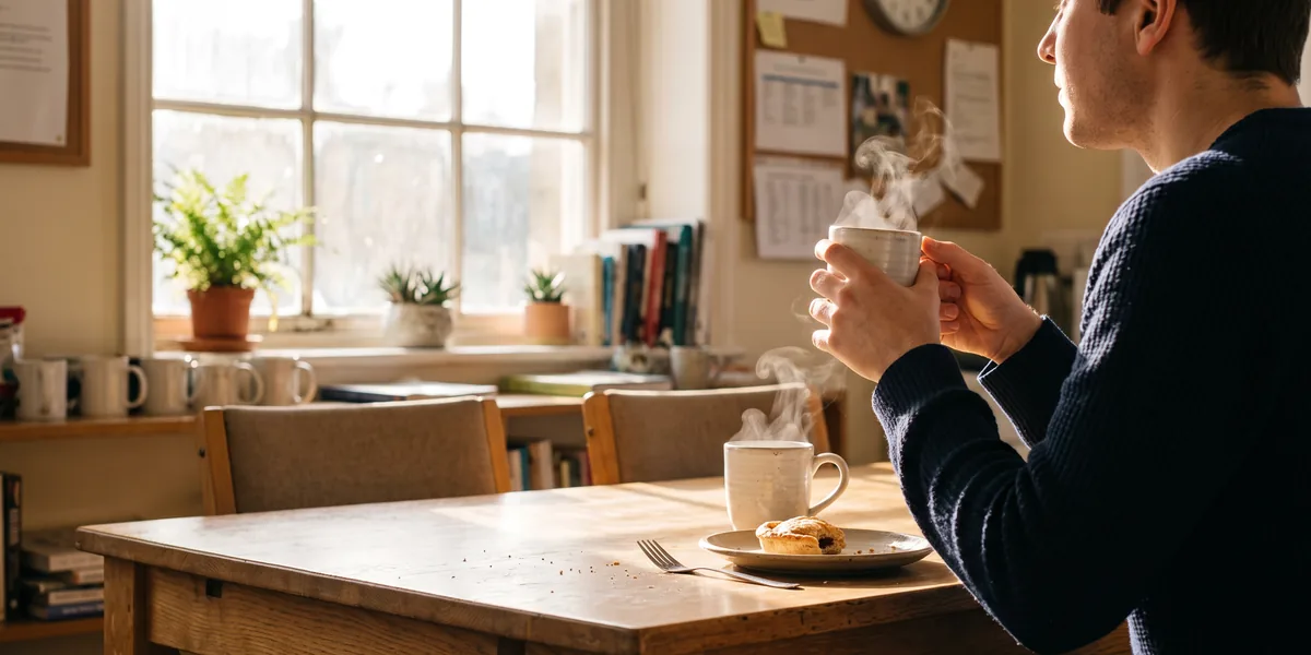 Meal and Rest Breaks: What Each Award Actually Requires