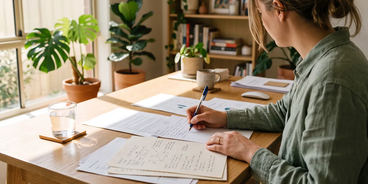 Payday Super Is Live: What Employers Must Do Now