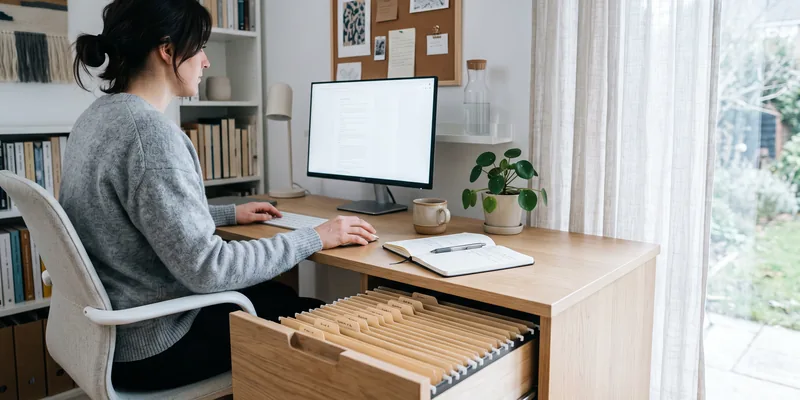 Single Touch Payroll Phase 2: What Your Payroll Must Report