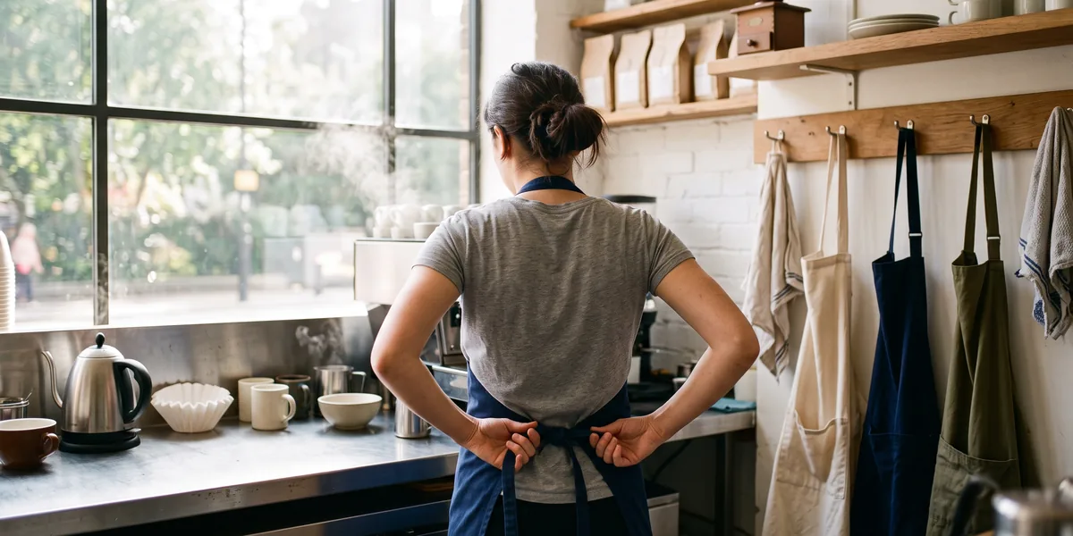 Unpaid Trials, Work Experience and Interns: When It Is Lawful
