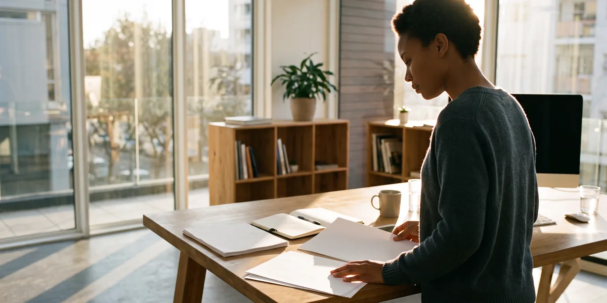 Wage Theft Is Now a Crime: What Underpayment Means for Employers